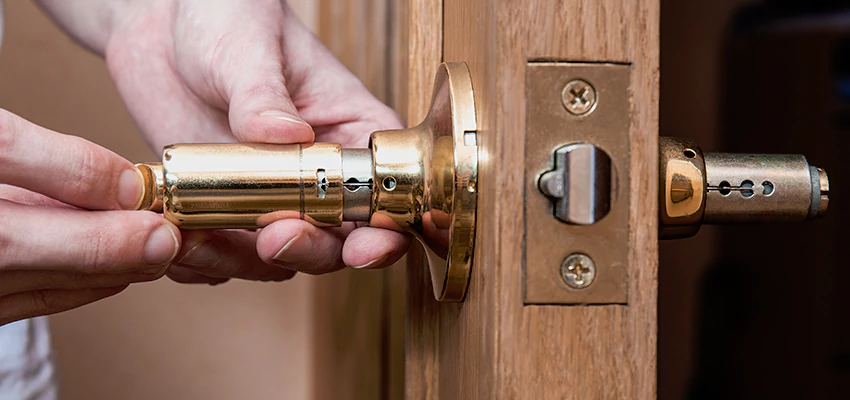 Padlock Lock Replacement Assistance in Guttenberg, NJ